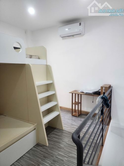 🏡 HỒ BÁ PHẤN – PHƯỚC LONG A – NHÀ 2 TẦNG ĐẸP FULL NỘI THẤT – 47M² CHỈ 3.1 TỶ