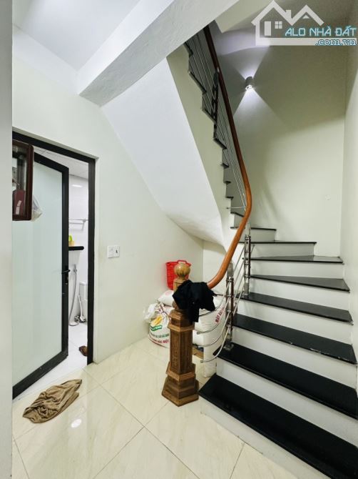 93m2 TRUNG TÂM PHÚ THƯỢNG - MỘT BƯỚC RA PHỐ - NGÕ OTO ĐỖ CỔNG - 13.x tỷ