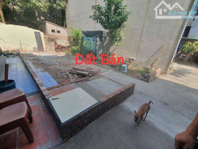 5,5 TỶ - 63M2 - FULL THỔ CƯ - Ô TÔ GẦN - THÔNG SỐ ĐẸP -
