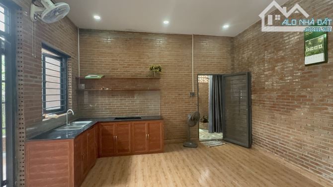 Bán nhà Phú Mỹ - Thủ Dầu Một nở hậu tài lộc giá đầu tư