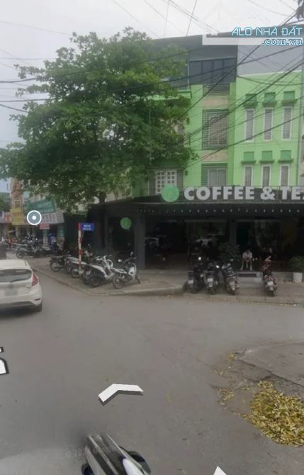 Bán Đất Trung Tâm Trâu Quỳ 125m MT6.1m 39 Tỷ Trước nhà Ô Tô Tránh, Kinh Doanh Đỉnh