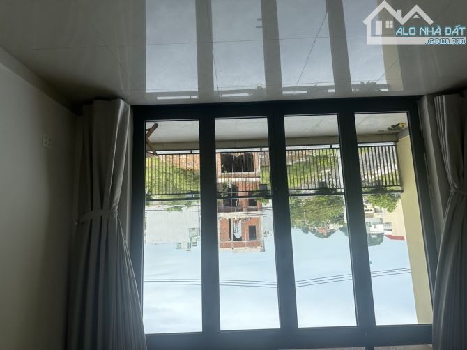 🏡 BÁN NHÀ 3 TẦNG MỚI ĐẸP – KĐT VEN SÔNG HÒA QUÝ, NGŨ HÀNH SƠN