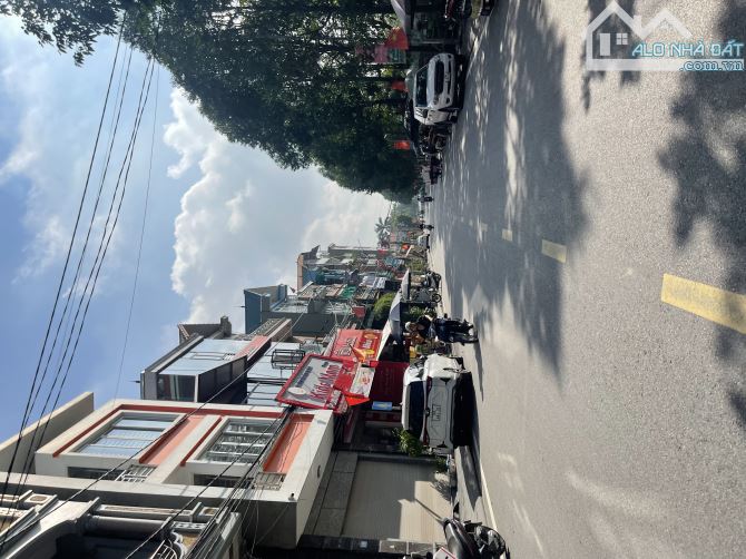 🔥🔥🔥SIÊU PHẨM🔥🔥🔥  💕💕PHÚC THỊNH( NAM HỒNG CŨ )ĐÔNG ANH - NGÕ THÔNG - Ô TÔ TRÁNH XE -