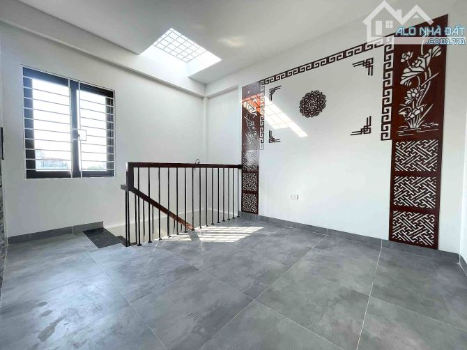 💎TUYỆT PHẨM NGUYỄN VĂN LINH LB, DT110M2, MT6.6M, ÔTÔ VÀO NHÀ, PHÂN LÔ, ĐẦU TƯ,CHÀO 18.XTY
