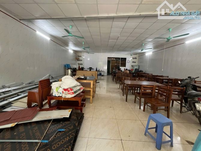 Cho thuê kho xưởng 400m2 giá thuê 30 triệu/tháng tại Văn Tiến Dũng, Nam Từ Liêm, Hà Nội