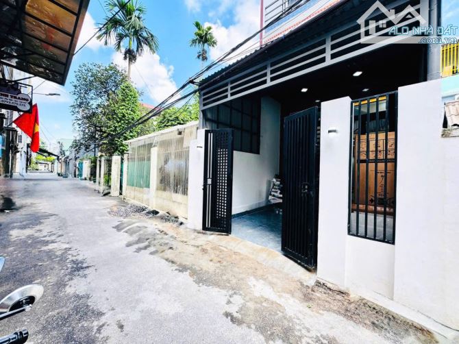📌📌📌LÀM VIỆC TRỰC TIẾP GIÁ TỐT !!! Bán nhà 3 tầng K275/ Trường Chinh
