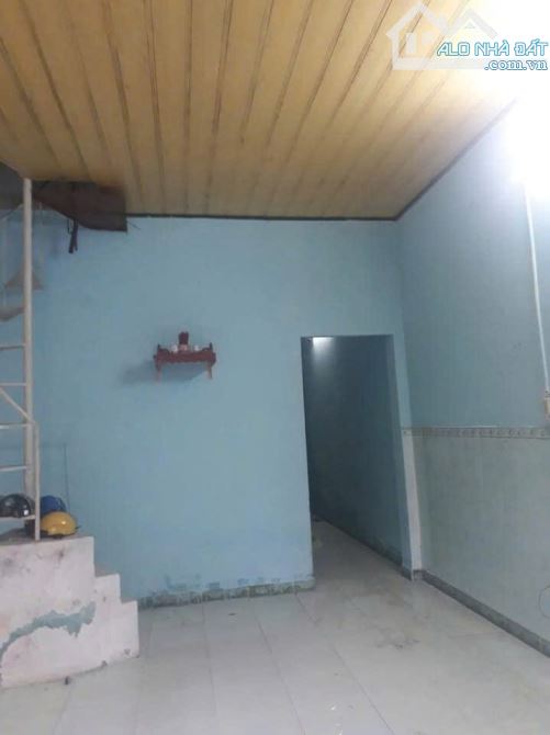 📌📌📌LÀM VIỆC TRỰC TIẾP GIÁ TỐT !!! Bán Nhà mặt tiền đường An Hải 11