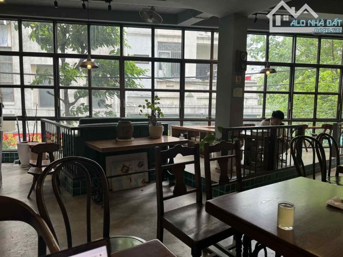 Cần bán toà 8 tầng - mới tinh - 28 phòng - gần mặt phố Xuân La - Xuân Đỉnh - 28.5 tỷ