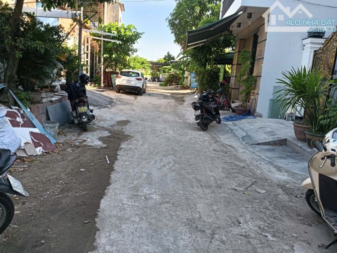 📌📌📌LÀM VIỆC TRỰC TIẾP GIÁ TỐT !!! Bán đất đường bê tông 5m Hồ Tùng Mậu