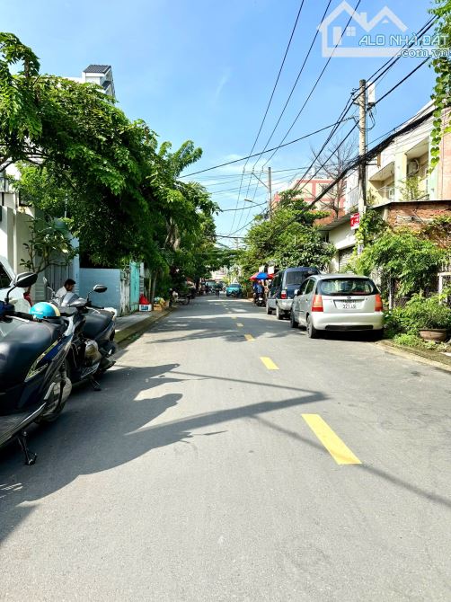 🔥💥 HOT 🔥💥 QUẬN 12 BÁN ĐẤT MẶT TIỀN 72M2 FULL THỔ CƯ CHỈ NHỈNH 5 TỶ 🔥💥