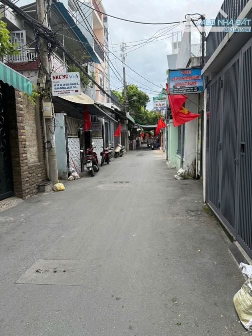 📌📌📌LÀM VIỆC TRỰC TIẾP GIÁ TỐT !!!bán đất 2 mặt kiệt trần cao vân