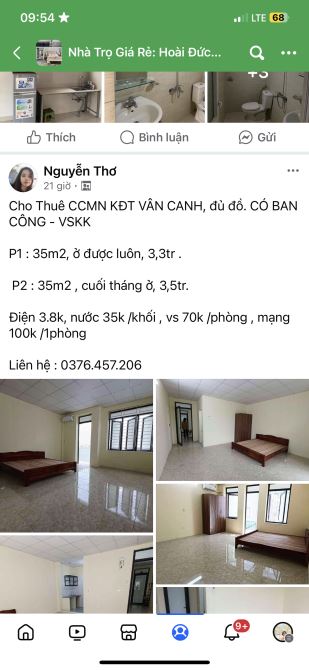 Bán đất tặng nhà c4 lô góc, ô tô tránh, nở hậu, vuông đẹp, gần cảnh sát biển Đại Lộ Thăng