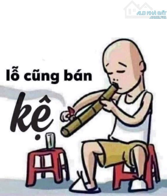 BÁN ĐẤT ĐÔNG DƯ - GIA LÂM 98M - TRỤC KINH DOANH - GIÁ  NHỈNH 6 TỶ