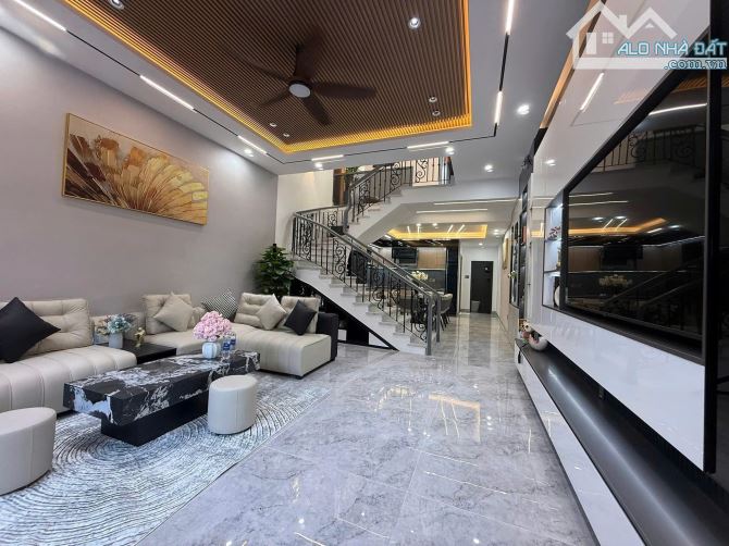 ⭐ 📌📌📌LÀM VIỆC TRỰC TIẾP GIÁ TỐT !!!bán nhà mặt tiền  trần can