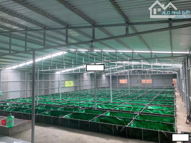 📌📌📌LÀM VIỆC TRỰC TIẾP GIÁ TỐT !!!bán nhà kiệt nguyễn lương bằng
