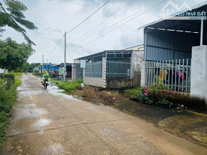 Bàn cờ Nghĩa Thành. Kế bên KCN Sonadezi - Châu Đức - Bà Rịa-chỉ 1.18 tỷ