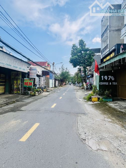 🌕 NHÀ MỚI 3 TẦNG, 3PN, SÂN THƯỢNG, 52m, KHU PHÂN LÔ ĐƯỜNG SỐ 6 - LONG TRƯỜNG Q9, 5,2 tỷ T