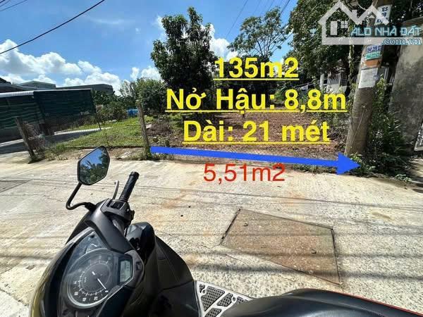 📌📌📌LÀM VIỆC TRỰC TIẾP GIÁ TỐT !!!bán đất kiệt thôn phong nam hòa châu