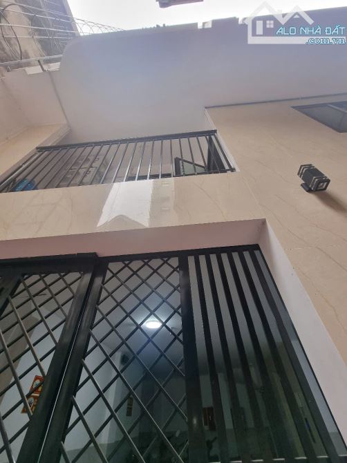 BÁN NHÀ HUY DUY_PHÂN LÔ VIP HÀM NGHI_DT 42M_MT 4,7M_6 TẦNG_GARA Ô TÔ_14 TỶ