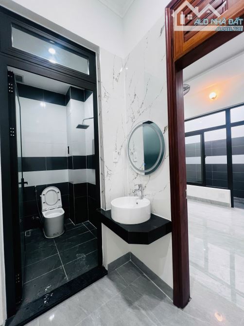 🍀LÊN CĂN NHÀ MÊ TRUNG TÂM PHỐ - HẺM 144 NGÔ GIA KHẢM - ĐƯỜNG RỘNG THÔNG - GIÁ CỰC TỐT - 10