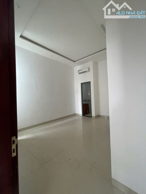 Biệt thự Mai Chí Thọ Hoà Xuân siêu đẳng cấp ,sát sông mát mẻ - 10