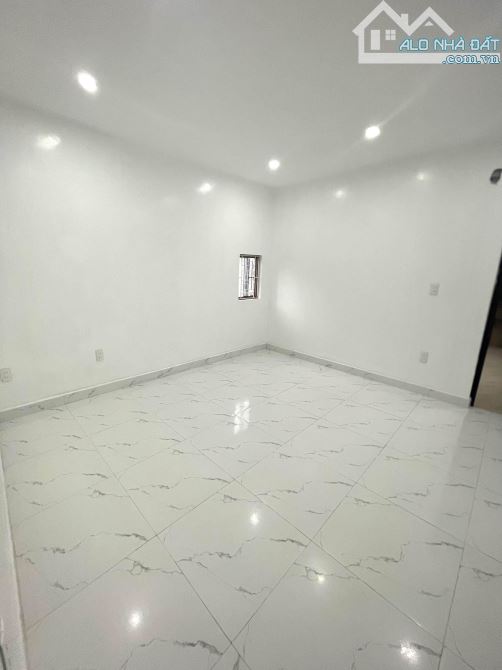 🏡 CẦN BÁN NHÀ TRONG NGÕ CAM LỘ – HỒNG BÀNG – HẢI PHÒNG - 10