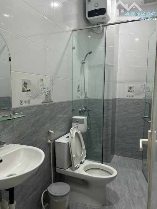 🌊🏙 BÁN CĂN HỘ & TÒA VĂN PHÒNG MẶT TIỀN BIỂN – TRẦN DUY CHIẾN | 174M2 | 40 TỶ 🌟✨ - 10