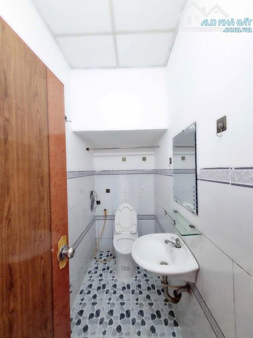 🌟🌟🌟BÁN NHÀ TRỆT LỮNG, TRỤC CHÍNH TỔ 15, BÌNH PHÓ A ( kdc sơn thủy củ) Đ.NGUYỄN VĂN LINH - 10