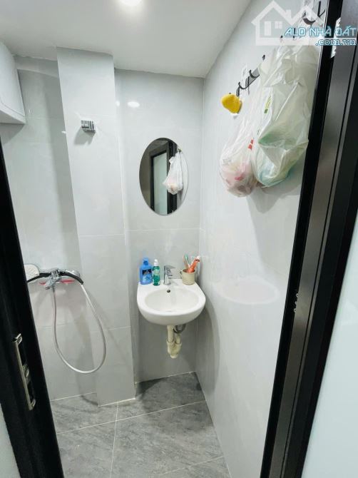 Bán Nhà 4 Tỷ đường Nguyên Trãi, Thanh Xuân - 10