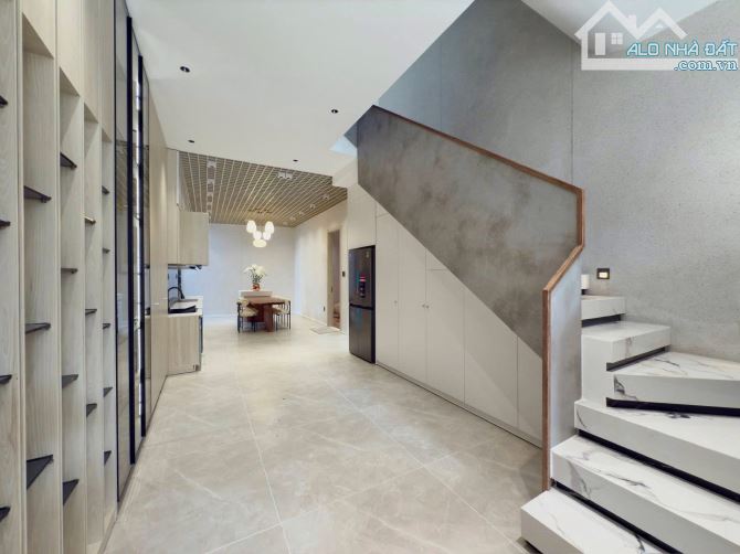 🏠 CẦN BÁN NHÀ CHÍNH CHỦ - GIÁ TỐT - SỔ HỒNG RIÊNG - 10