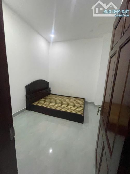 🏡 BÁN NHÀ 3 TẦNG MẶT TIỀN PHAN TRIÊM – HÒA XUÂN. SÁT CẦU NGUYỄN TRI PHƯƠNG. SONG SONG VĨ - 10