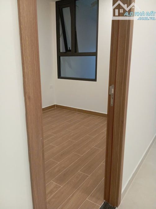 BÁN GẤP: CĂN HỘ SÂN VƯỜN ĐỘC QUYỀN - CALLA APARTMENT QUY NHƠN - 10