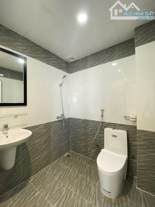 💎 Chào Bán 💎Villa 2 Mặt Tiền Chuẩn Thiết Kế Hiện Đại – Nguyễn Trung Trực – Đà Lạt . - 10