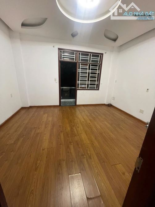 HOT HOT 🆘🆘🆘🆘  BÁN NHÀ 3 TẦNG MẶT TIỀN 7,5M- PHAN TRIÊM – HÒA XUÂN-ĐÀ NẴNG-GIÁ 6,69 TỶ - 10