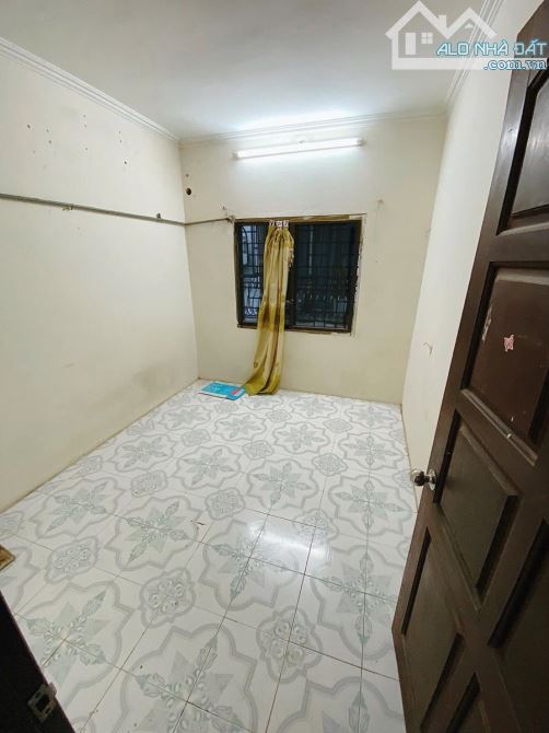 NGUYỄN LƯƠNG BẰNG-ĐỐNG ĐA-LÔ GÓC HAI THOÁNG-NGÕ THÔNG-5 PHÒNG NGỦ-GẦN CÔNG VIÊN-12.95 TỶ - 10