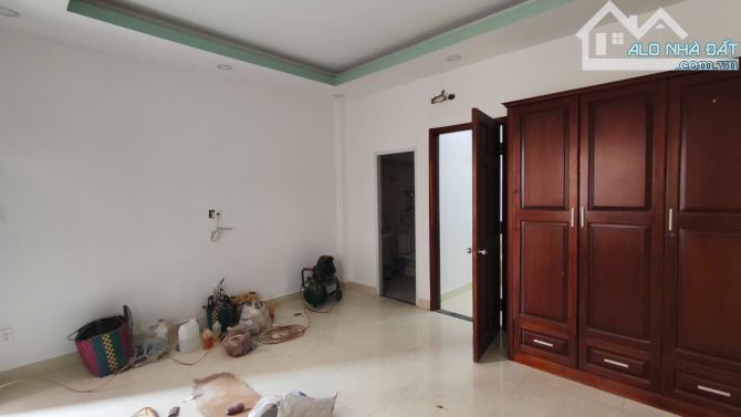 💥🎉RẺ NHẤT GÒ VẤP – ĐƯỜNG SỐ 59 – TRỆT 3 LẦU – 64,2M CHỈ 5,8 TỶ 💥🎉 - 10