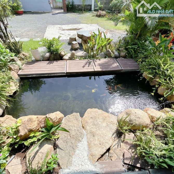 XT557 Cho Thuê Xưởng Sản Xuất 3500m2 khuân Viên Rộng. CCN THIỆN TÂN - VĨNH CỬU - 10