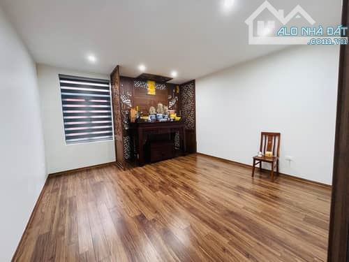 Kim Mã – 69m², 5 tầng – ngôi nhà đáng sở hữu nhất khu vực, giá 23,4 tỷ - 10