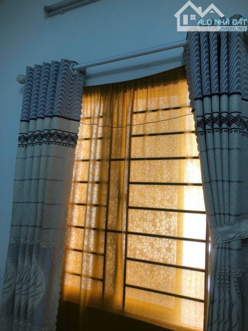 Nhà MT Lê Hồng Phong - Nam Nha Trang 149mv ngang 5, xây 3 tầng, sổ hoàn công, kinh doanh - 10