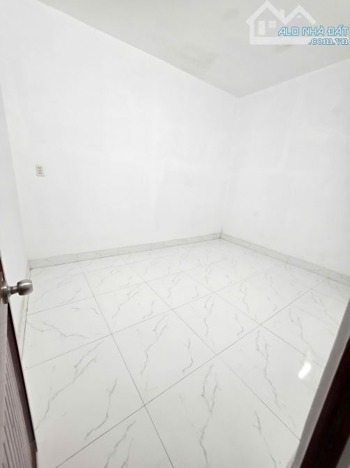 🏡 BÁN NHÀ CẤP 4 GÁC LỬNG – GẦN TRUNG TÂM Y TẾ DĨ AN, P.TÂN ĐÔNG HIỆP, TP.DĨ AN - 10
