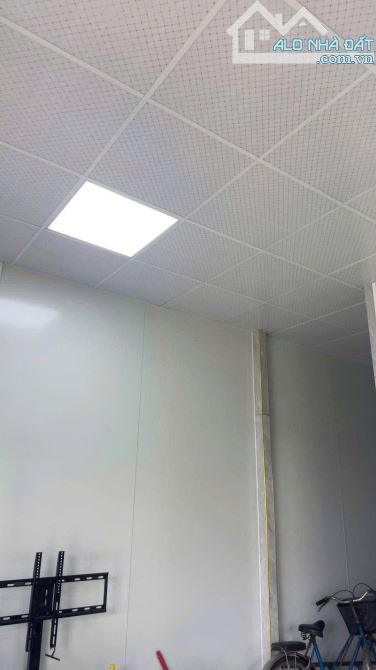 Bán căn nhà cấp 4 103m2 tại Tân Phú Trung giá 830 triệu SHR - 10