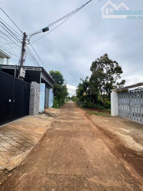 BÁN NHÀ N7 NGUYỄN XUÂN NGUYÊN - P.TÂN AN - 10