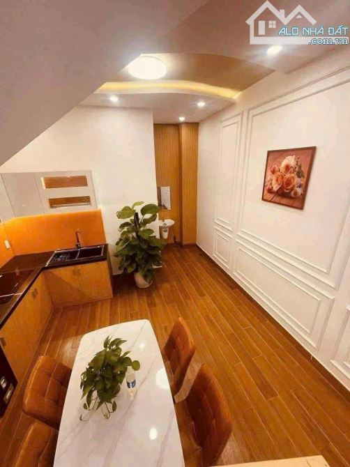 📌📌📌LÀM VIỆC TRỰC TIẾP GIÁ TỐT !!!bán nhà 3 tầng kiệt 206 đống đa - 10