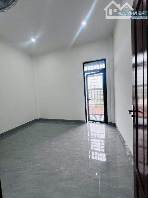 🍀LÊN CĂN NHÀ MÊ TRUNG TÂM PHỐ - HẺM 144 NGÔ GIA KHẢM - ĐƯỜNG RỘNG THÔNG - GIÁ CỰC TỐT - 11