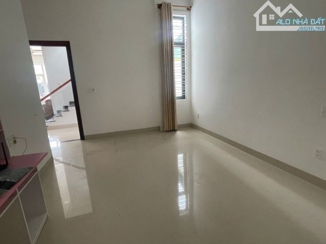 Biệt thự Mai Chí Thọ Hoà Xuân siêu đẳng cấp ,sát sông mát mẻ - 11
