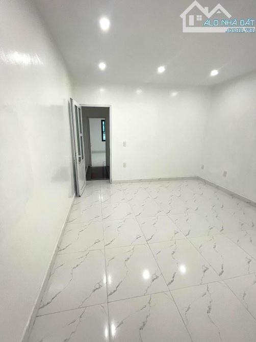 🏡 CẦN BÁN NHÀ TRONG NGÕ CAM LỘ – HỒNG BÀNG – HẢI PHÒNG - 11