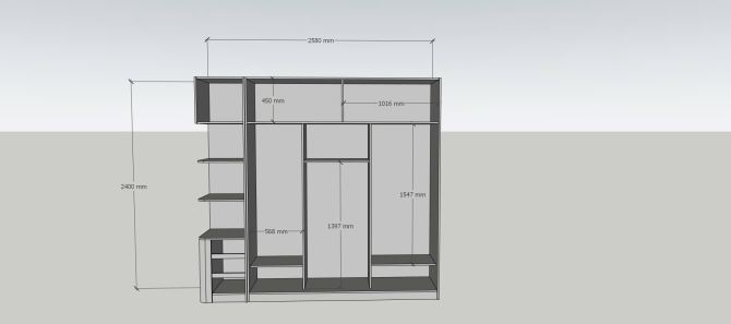 Mở bán căn nhà 4,5 mê ôm góc phường nguyễn văn cừ ngay trung tâm Quảng trường Vị trí Víp - 11