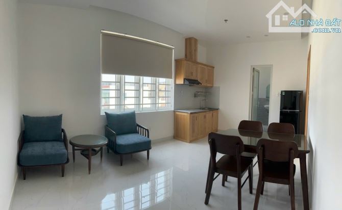 🌊🏙 BÁN CĂN HỘ & TÒA VĂN PHÒNG MẶT TIỀN BIỂN – TRẦN DUY CHIẾN | 174M2 | 40 TỶ 🌟✨ - 11