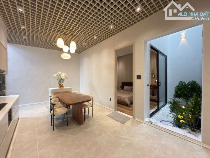 🏠 CẦN BÁN NHÀ CHÍNH CHỦ - GIÁ TỐT - SỔ HỒNG RIÊNG - 11