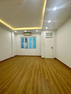 10m ra oto nhà khương đình thanh xuân bùi xương trạch 33m2x4t mt 5m giá 7,8tỷ - 11
